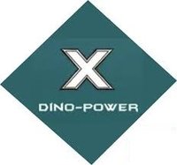 Dino Power Airless
