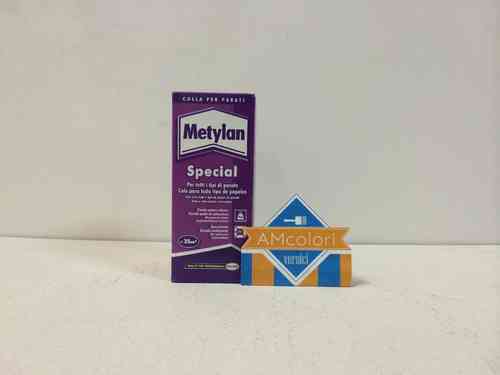 Metylan special 200gr.