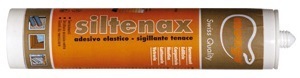 SILTENAX Super adesivo 310 ml