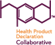 hpd-logo