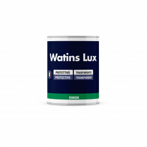 Watins lux glossy