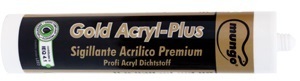 Sigillante acrilico Premium 310 ml
